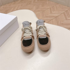 DIOR 디올 남여공용 스니커즈 D41898 2COLOR