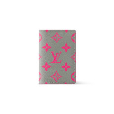 LOUIS VUITTON 루이비통 포켓 오거나이저 M15027