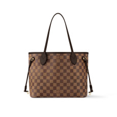 LOUIS VUITTON 루이비통 네버풀 PM N40600