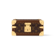 LOUIS VUITTON 루이비통 코프레 조알러리 M10174