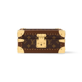 LOUIS VUITTON 루이비통 코프레 조알러리 M10174