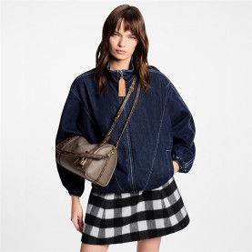 LOUIS VUITTON 루이비통 익스프레스 숄더백 PM M26039 2COLOR