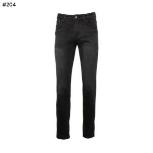 BALENCIAGA 발렌시아가 벨트 프린팅 더블B 프리미엄 진