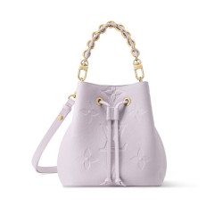 LOUIS VUITTON 루이비통 네오노에 BB M25675