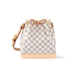 LOUIS VUITTON 루이비통 노에 BB N40594