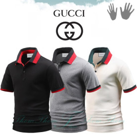 GUCCI 구찌 고시 카라티