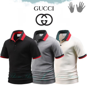 GUCCI 구찌 고시 카라티