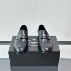 PRADA 프라다 남성용 구두 P31251 2COLOR