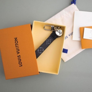 LOUIS VUITTON 루이비통 키링 2COLOR