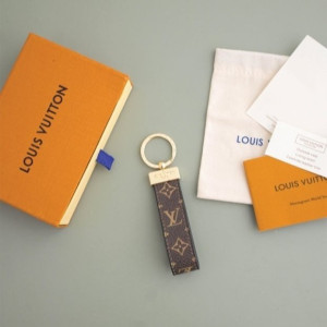 LOUIS VUITTON 루이비통 키링