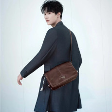 PRADA 프라다 크로스백 2VD073