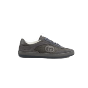 43위 GUCCI 구찌 G75 스니커즈 813686