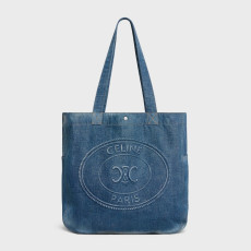 CELINE 셀린느 라지 카바스 122462