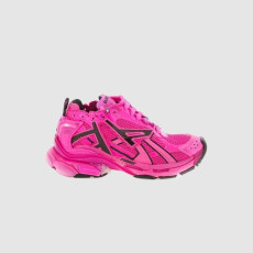 BALENCIAGA 발렌시아가 러너 스니커즈 677402