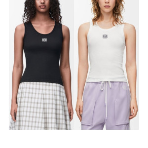 LOEWE 로에베 나시 3COLOR