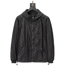 LOUIS VUITTON 루이비통 자켓