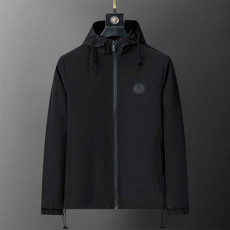 BURBERRY 버버리 자켓