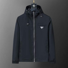 PRADA 프라다 자켓