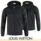 LOUIS VUITTON 루이비통 모노나염 윈드 자켓 2COLOR