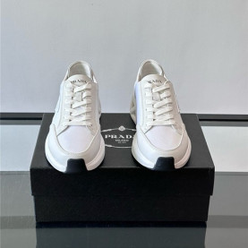 PRADA 프라다 남성용 스니커즈 P99839 2COLOR