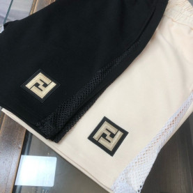 FENDI 펜디 반바지