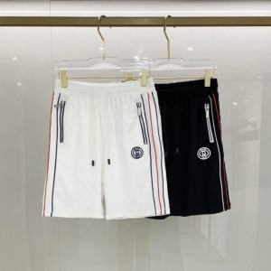 GUCCI 구찌 반바지