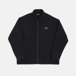 ARCTERYX 아크테릭스 후리스 자켓