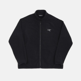 ARCTERYX 아크테릭스 후리스 자켓