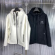 ARCTERYX 아크테릭스 보아털 후리스