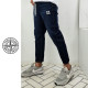 STONE ISLAND 스톤아일랜드 데님 스트레이트 팬츠 2COLOR