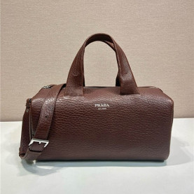 PRADA 프라다 라지 더플백 2VC046