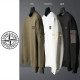 STONE ISLAND 스톤아일랜드 히든 포켓 긴팔