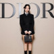 DIOR 디올 지수 자켓