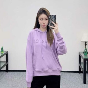 GUCCI 구찌 후드 스웨트셔츠