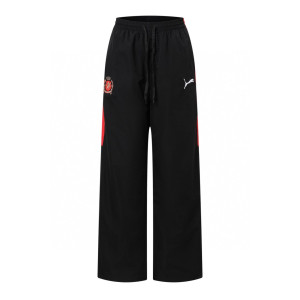 BALENCIAGA 발렌시아가 & PUMA 2608 트랙 수트 팬츠