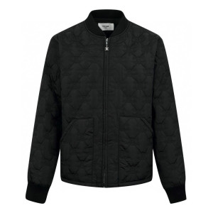 CELINE 셀린느 트리옴페 올오버 퀄팅 자켓 　