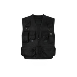 PRADA 프라다 리나일론 유틸리티 베스트