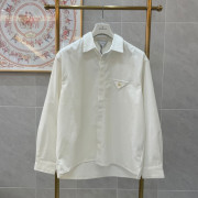 ●2월 판매 16위● BOTTEGA VENETA 보테가베네타 셔츠 자켓