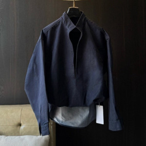 MAISON MARGIELA 메종마르지엘라 투피스 데님 자켓