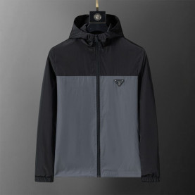 PRADA 프라다 자켓