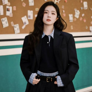 MIUMIU 미우미우 자켓