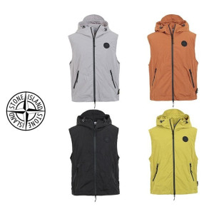 STONE ISLAND 스톤아일랜드 멤브라나 베스트