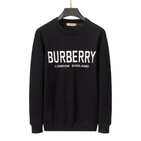 BURBERRY 버버리 로고 니트 2COLOR