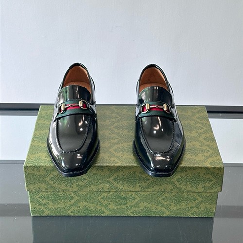 GUCCI 구찌 남성용 구두 G67835 2COLOR