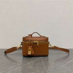 CELINE 셀린느 셀린느 베니티 케이스백 119463