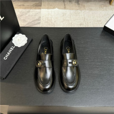 CHANEL 샤넬 여성용 로퍼 C79924 2COLOR