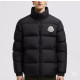 MONCLER 몽클레어 시탈라 다운 패딩 3COLOR