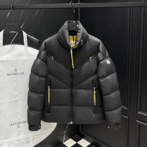 MONCLER 몽클레어 카트마이 다운 패딩 3COLOR