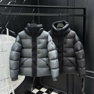 MONCLER 몽클레어 마데이라 다운 패딩