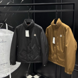 MONCLER 몽클레어 에핀 다운 자켓